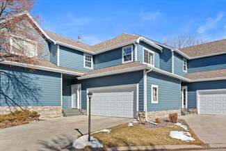 281 Rockview Dr, Superior, CO 80027