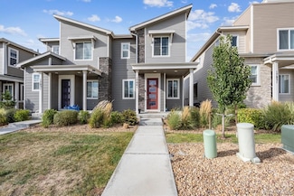 17841 E 96th Ave, Commerce City, CO 80022
