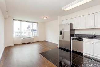 60 W 23rd St Unit 1207, New York, NY 10010