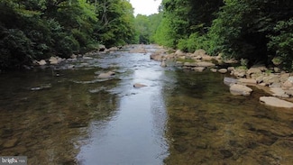 0 Abrams Creek - Oakmont Wv Unit WVMI2000826, Elk Garden, WV 26717