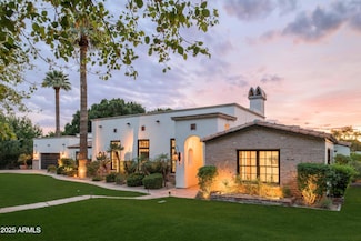 4616 N Royal Palm Cir, Phoenix, AZ 85018