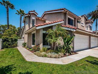 2014 Sea Village Cir, Cardiff By the Sea, CA 92007