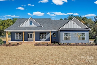 638 Edwards Rd, Fort Lawn, SC 29714