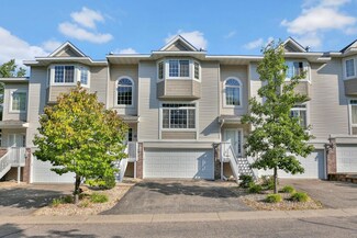 300 Mcknight Rd S Unit 212, Saint Paul, MN 55119