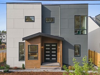 8455 24th Ave SW Unit A, Seattle, WA 98106