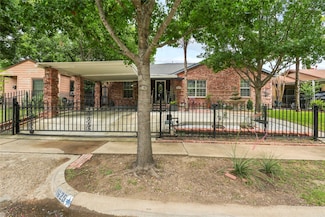 1625 Brandon St, Dallas, TX 75208