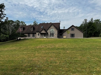 3861 James St, Towanda, PA 18848