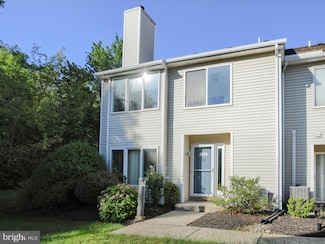 801 Karen's Ct Unit 801, North Wales, PA 19454