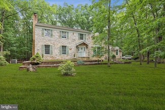 1 Dickson Dr, Medford, NJ 08055