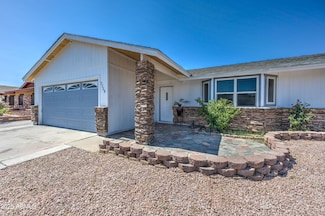 3728 E Grove Ave, Mesa, AZ 85206