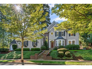 15660 SW Petrel Ct, Beaverton, OR 97007