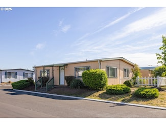 17181 SW Eldorado Dr, Tigard, OR 97224