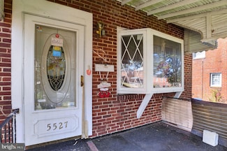 5527 Belle Ave, Gwynn Oak, MD 21207