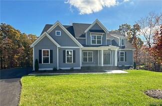 8819 Pima Terrace, Chesterfield, VA 23832