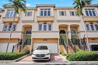 1812 Coral Heights Ln, Fort Lauderdale, FL 33308