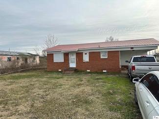 9476 Martin l King Blvd Unit MARTIN L KING BLVD, Mer Rouge, LA 71261