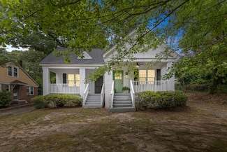 2122 Tugaloo Ave Unit 2120, Columbia, SC 29205