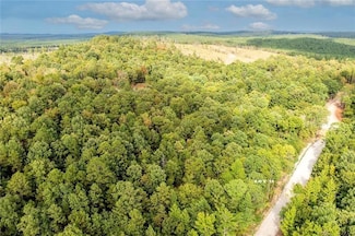 369 Frances Fir Rd, Broken Bow, OK 74728