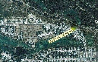 3155 Mcmasters Rd, Billings, MT 59101