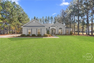 302 Tryon Place, Statesboro, GA 30461
