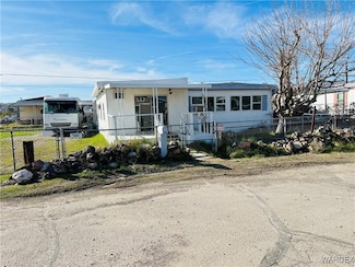 1967 Del Norte Dr, Bullhead City, AZ 86442