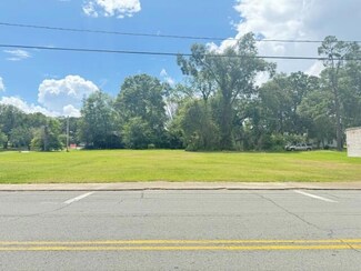 0 S 3rd St, Leesville, LA 71446