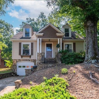 208 N 5th St, Albemarle, NC 28001