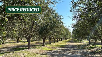 16882 Road 21, Madera, CA 93637