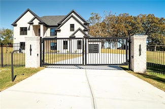 2210 Ridgedale Dr SW, Grayson, GA 30017