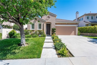 19613 Edmonds Place, Santa Clarita, CA 91350