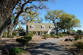 455 Fitzgerald Ave Unit E, San Martin, CA 95046