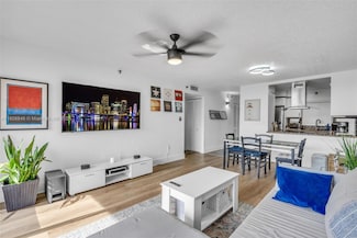 1700 NW N River Dr Unit 605, Miami, FL 33125