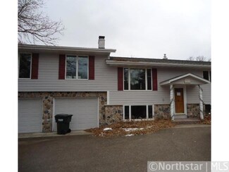 5983 Ridge Creek Rd, Saint Paul, MN 55126