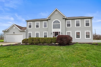 2918 Devonshire Dr, Delaware, OH 43015