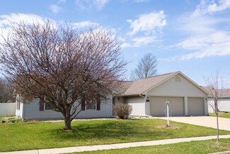 1515 Cobblefield Rd, Champaign, IL 61822