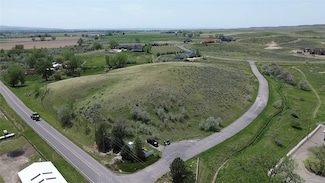 00 Vista Buttes Dr, Billings, MT 59106