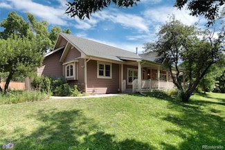 1970 Garland St, Lakewood, CO 80215