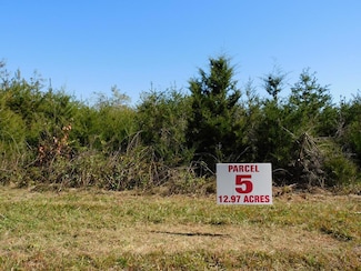 12.97 Strawberry Rd, Chatham, VA 24531