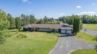 5010 S Poplar Dr, Poplar, WI 54864