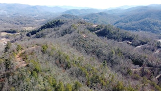 00 Sutton Branch Rd, Sylva, NC 28779