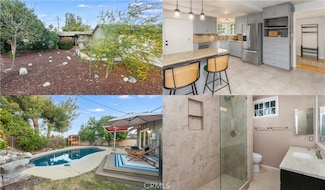 8398 Shoup Ave, Canoga Park, CA 91304