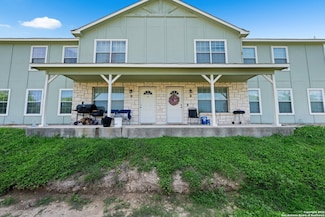2317 Sailing Way N, Kerrville, TX 78028