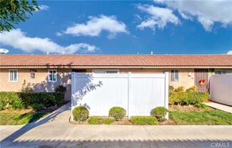 796 W Lambert Rd Unit 157, La Habra, CA 90631