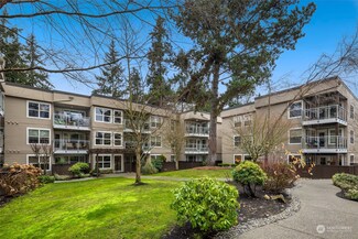 23015 Edmonds Way Unit A115, Edmonds, WA 98020