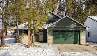11628 Cattail Way, Missoula, MT 59802