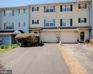 9 Ingrid Ct, Wilmington, DE 19808