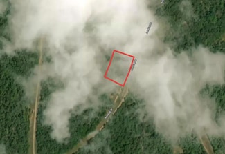 403-405 Ash Flat Dr, Horseshoe Bend, AR 72512