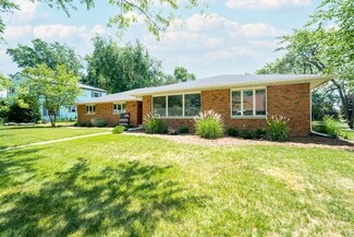 917 Runyan Dr Unit 5M, Lockport, IL 60441