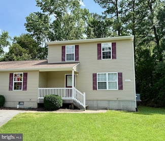 45215 Blue Water Ln Unit B, Piney Point, MD 20674