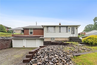 6403 Old William Penn Hwy, Murrysville, PA 15632